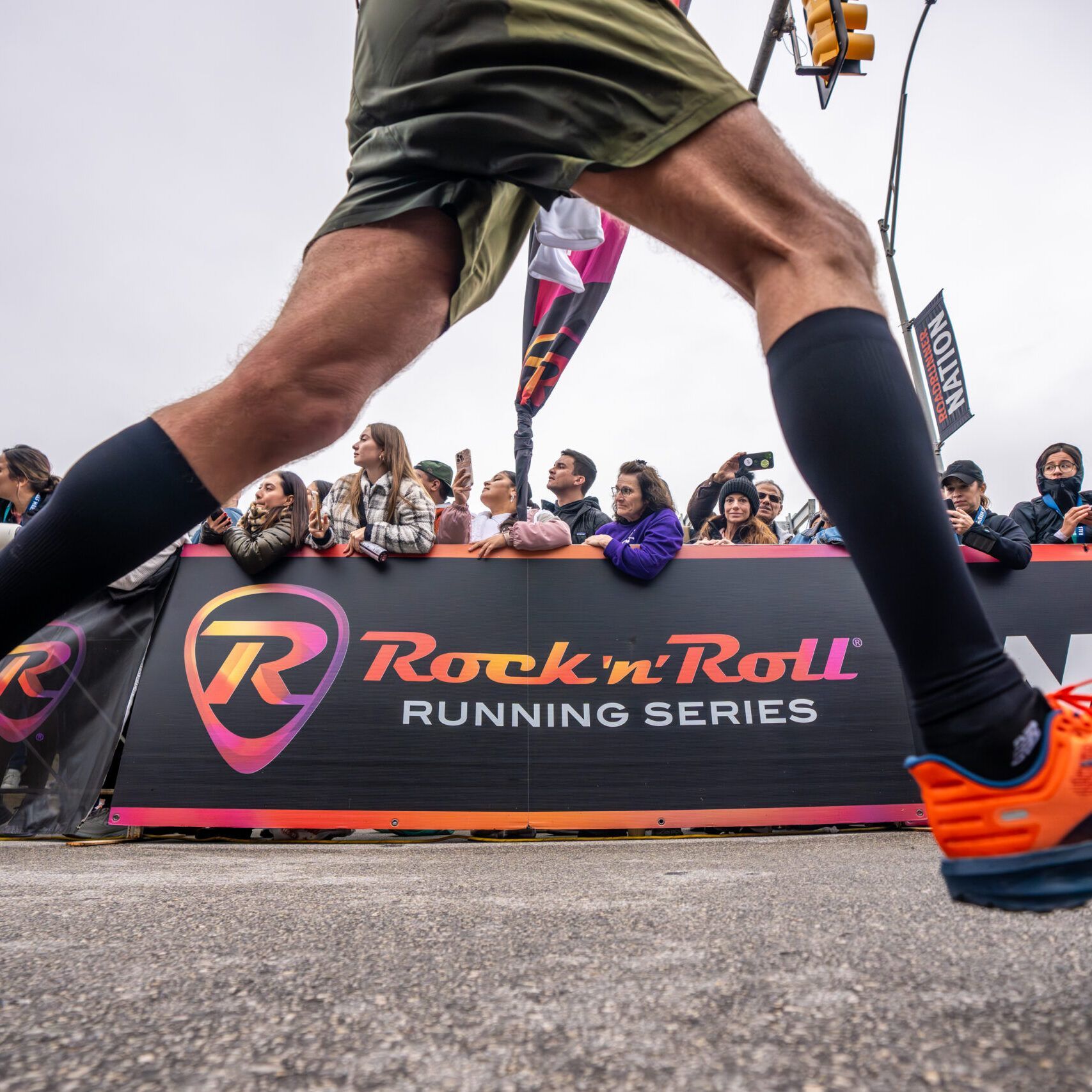 SA 2024 Race Day - credit rwbmultimedia -61