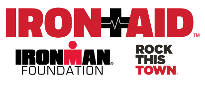 No Blog Image -- Remove This