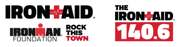 No Blog Image -- Remove This