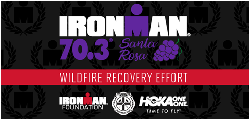 No Blog Image -- Remove This