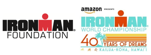 No Blog Image -- Remove This