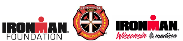 No Blog Image -- Remove This