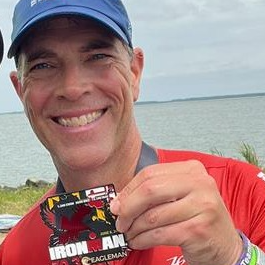 Screenshot 2025-06-24 114907