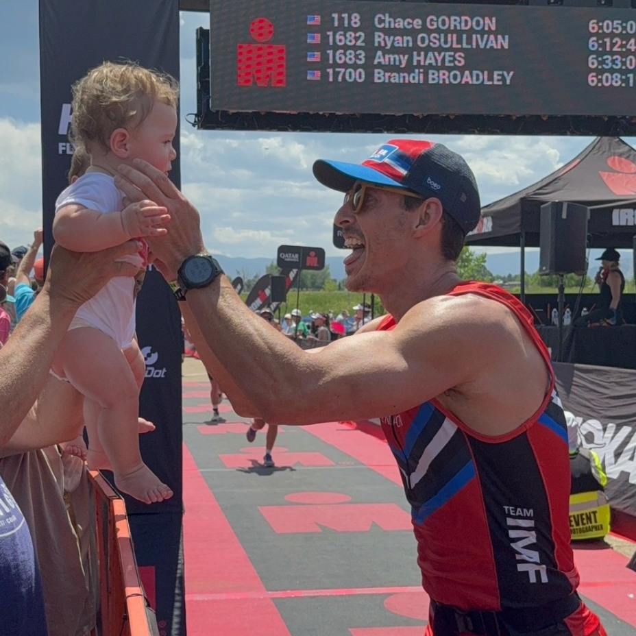 Screenshot 2025-06-24 115208