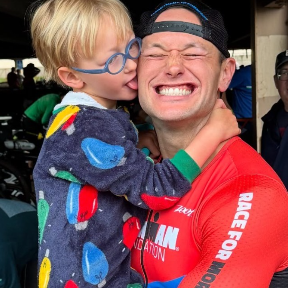 Screenshot 2025-06-24 115343