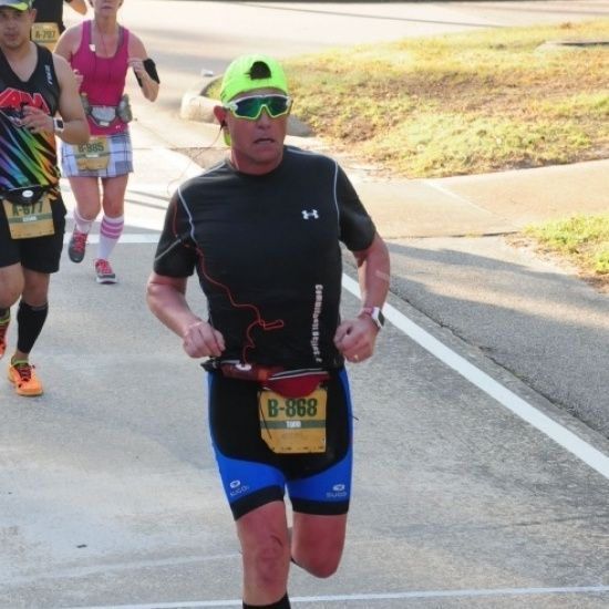 No Blog Image -- Remove This