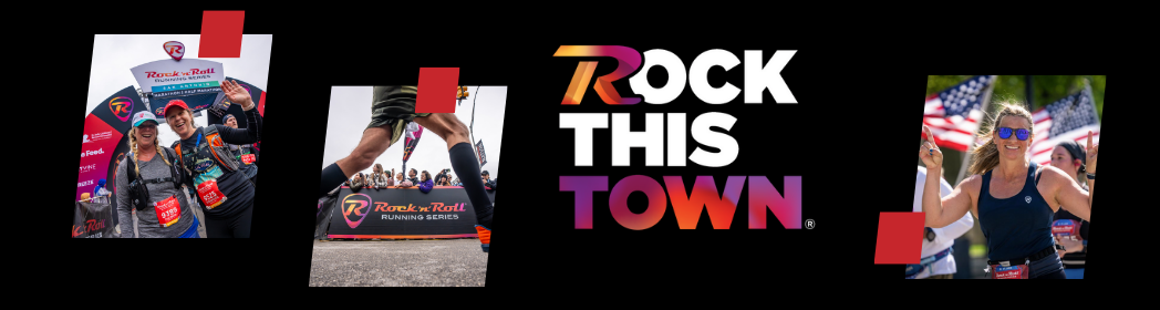 TEAM-IMF-RnR-FB-Profile-DD-Website-6