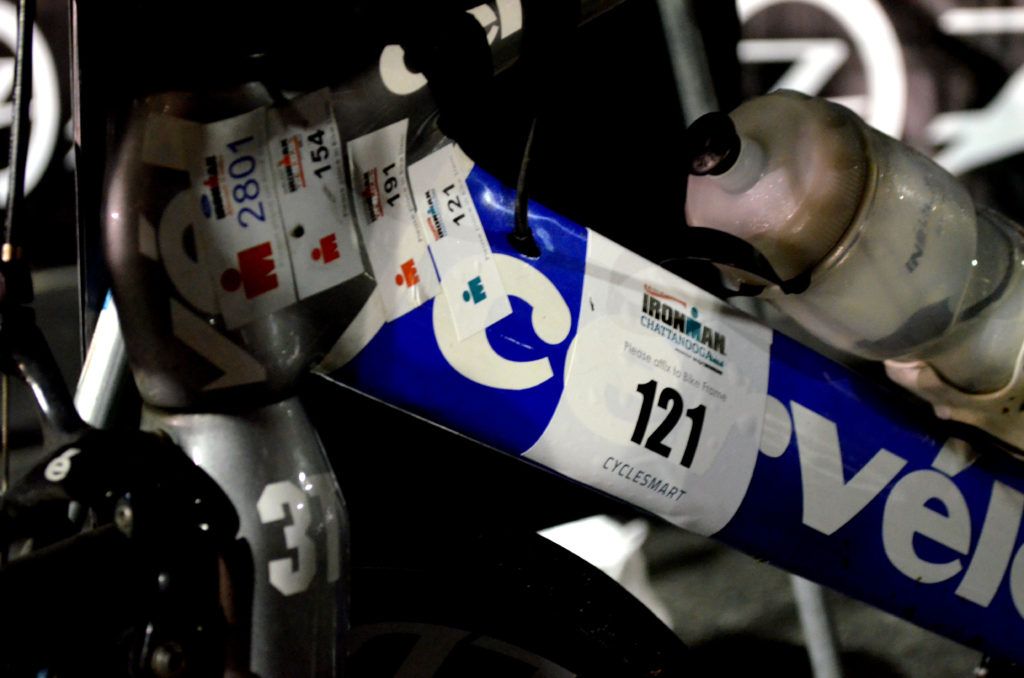 No Blog Image -- Remove This