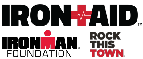 No Blog Image -- Remove This