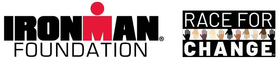 No Blog Image -- Remove This