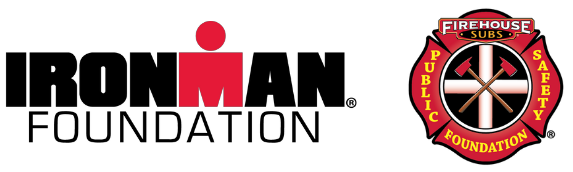 No Blog Image -- Remove This