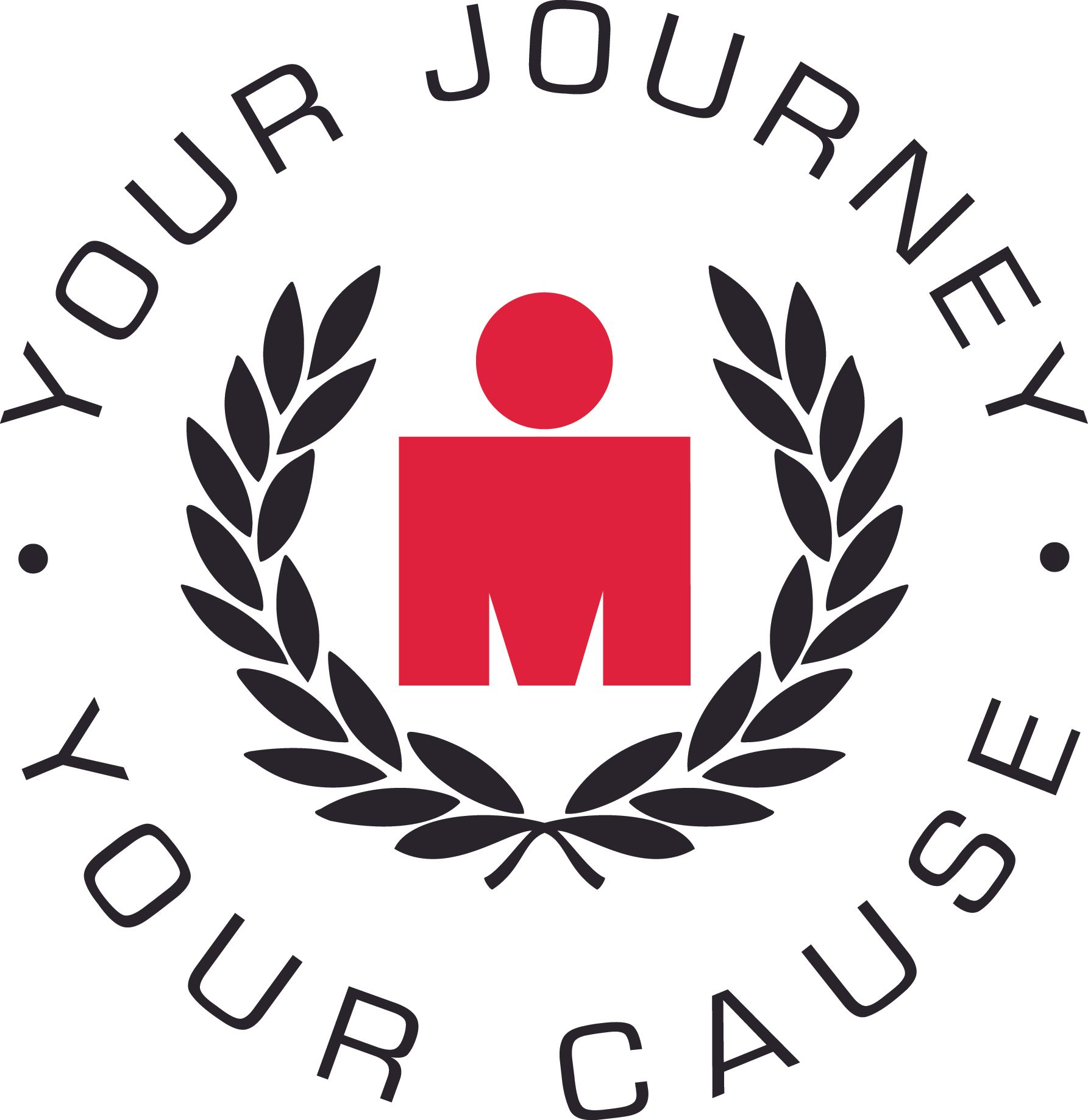 Your Journey_ Your Cause_Corp_Stamp_Outlined_Final (1)