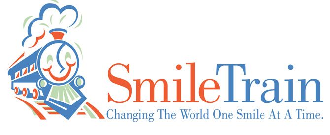 smile_train