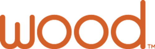 wood-underwear-logo