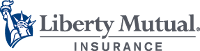 Liberty Mutual Insurance