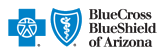 Blue Cross Blue Shield Of Arizona