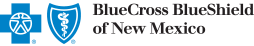 Blue Cross Blue Shield Of New Mexico