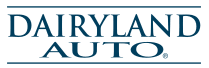 Dairyland Auto