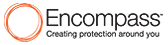 Encompass Insurance