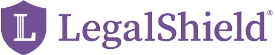 Legal Shield