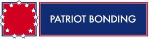 Patriot Bonding