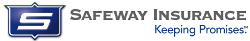 Safeway Insurance