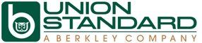 Union Standard