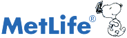 MetLife