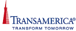 Transamerica