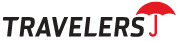 Travelers