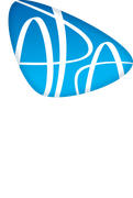 Australian Physiotherapy Association Member logo