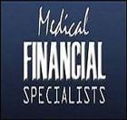 Medical Financial Specialists