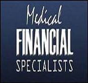 Medical Financial Specialists