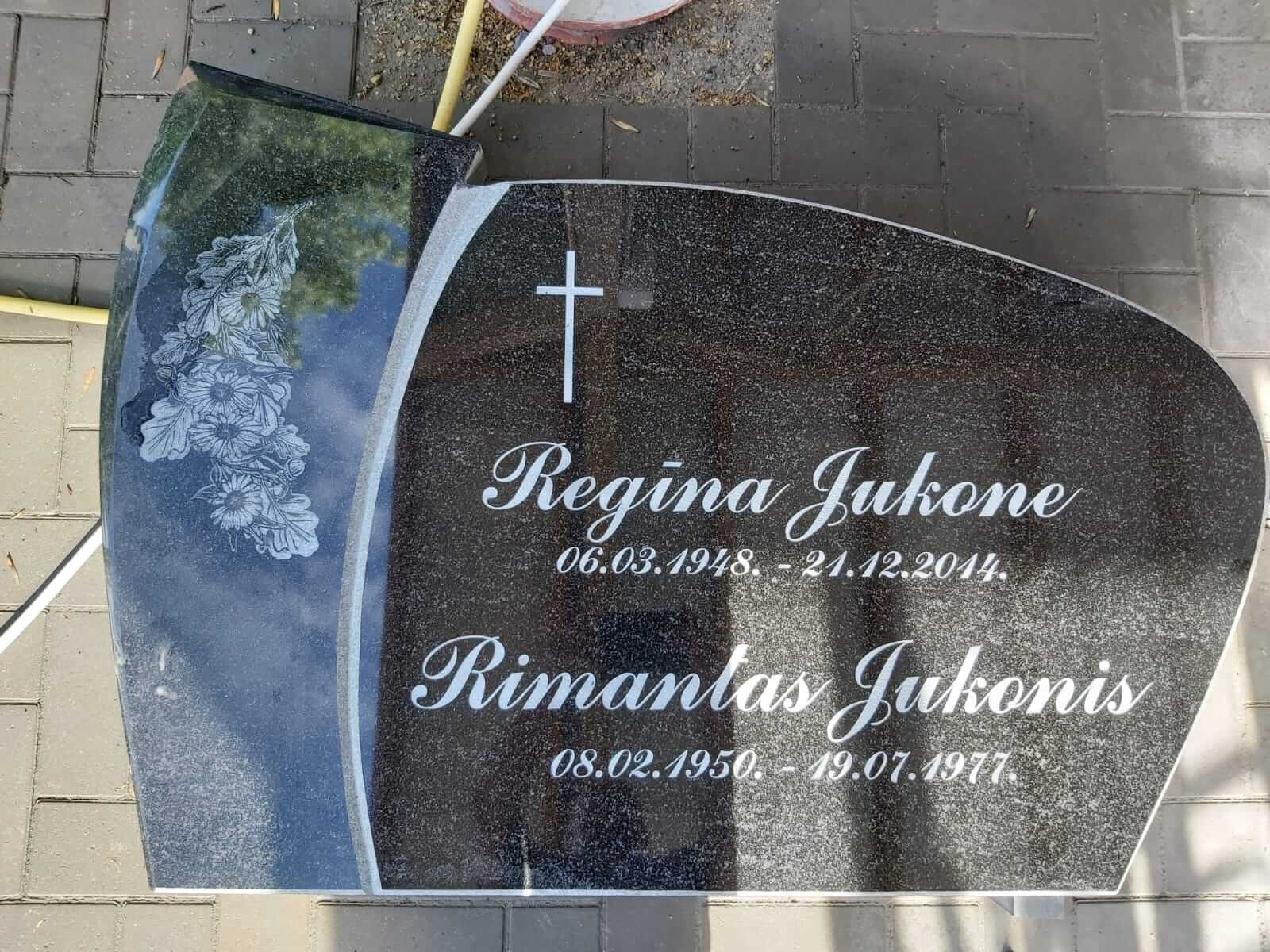 Pieminekļi Bauskā 12