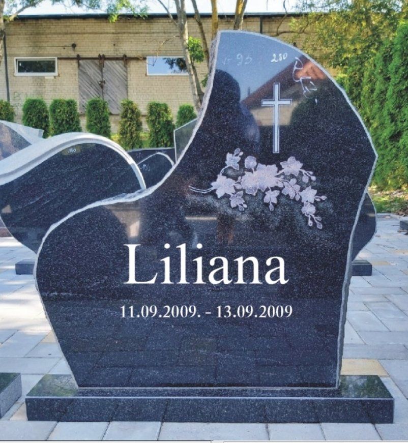 Pieminekļi Bauskā 53