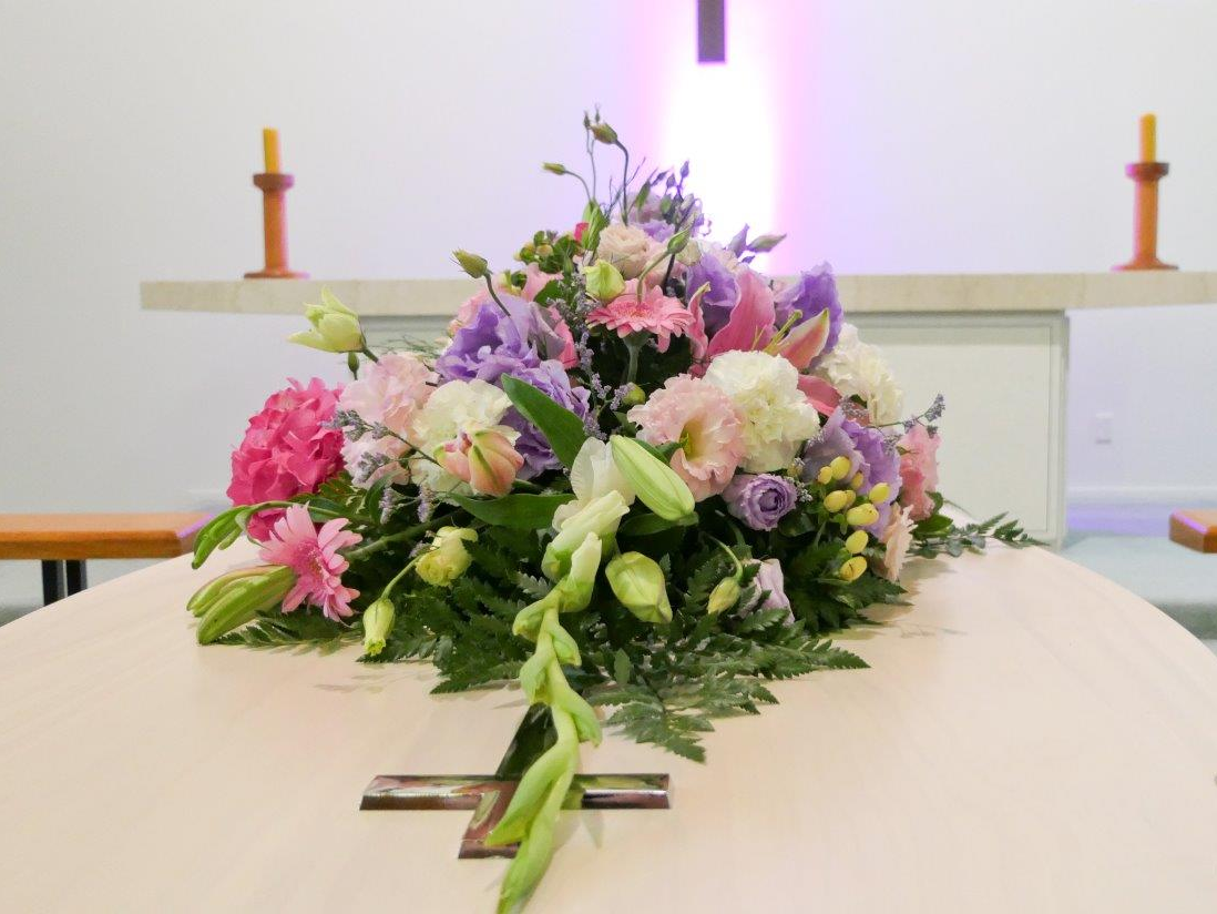 Morga pakalpojumi Bauskā