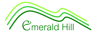 Emerald Hill Limited logo