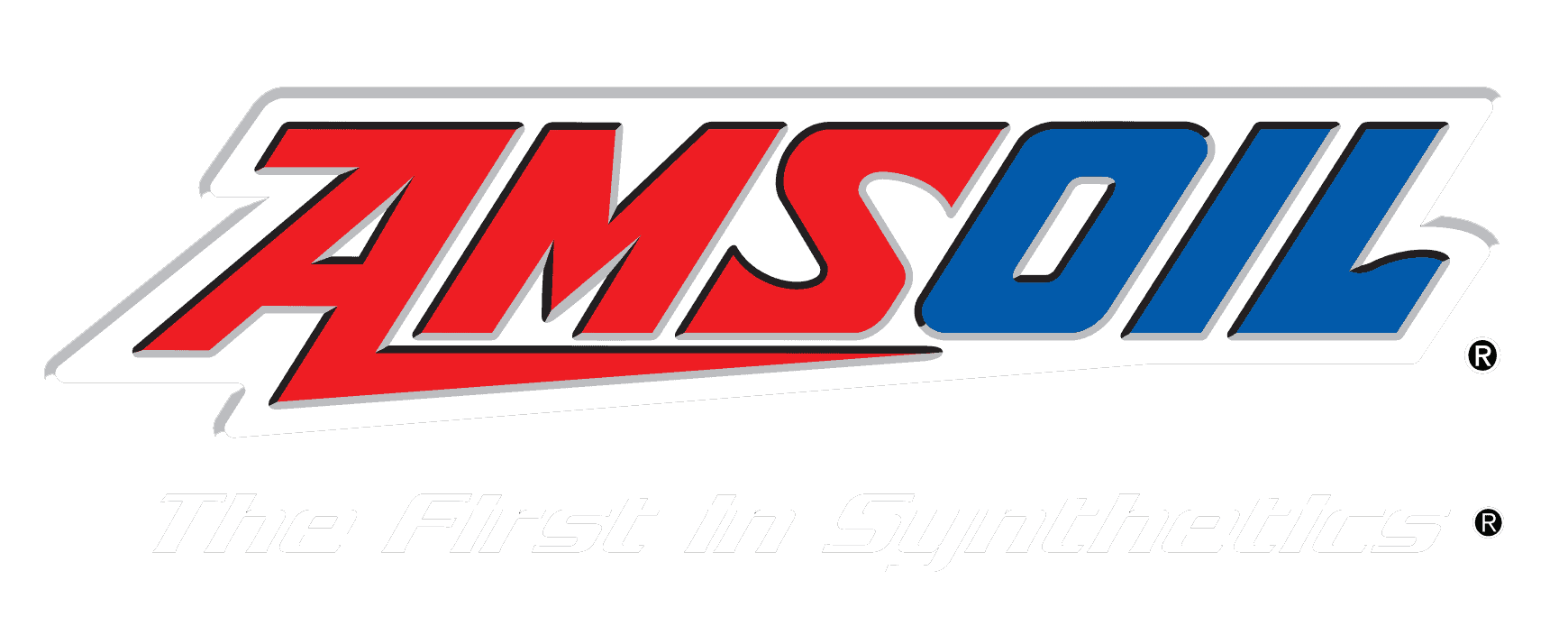 Amsoil Logo