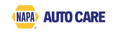 NAPA Auto Care Logo | Winner Auto Center