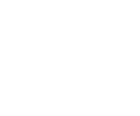 DateMe.Tips Heart Logo
