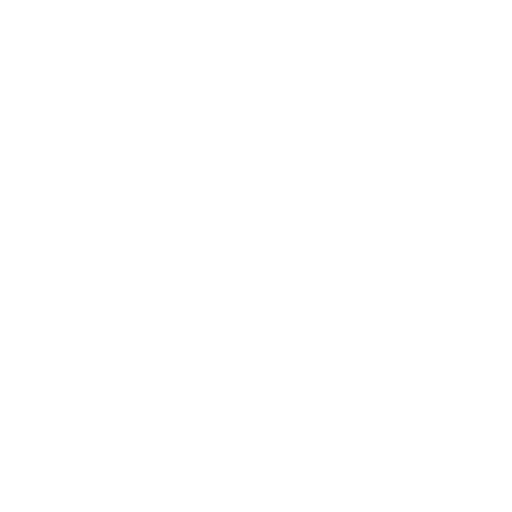 Küchengestaltung Plan