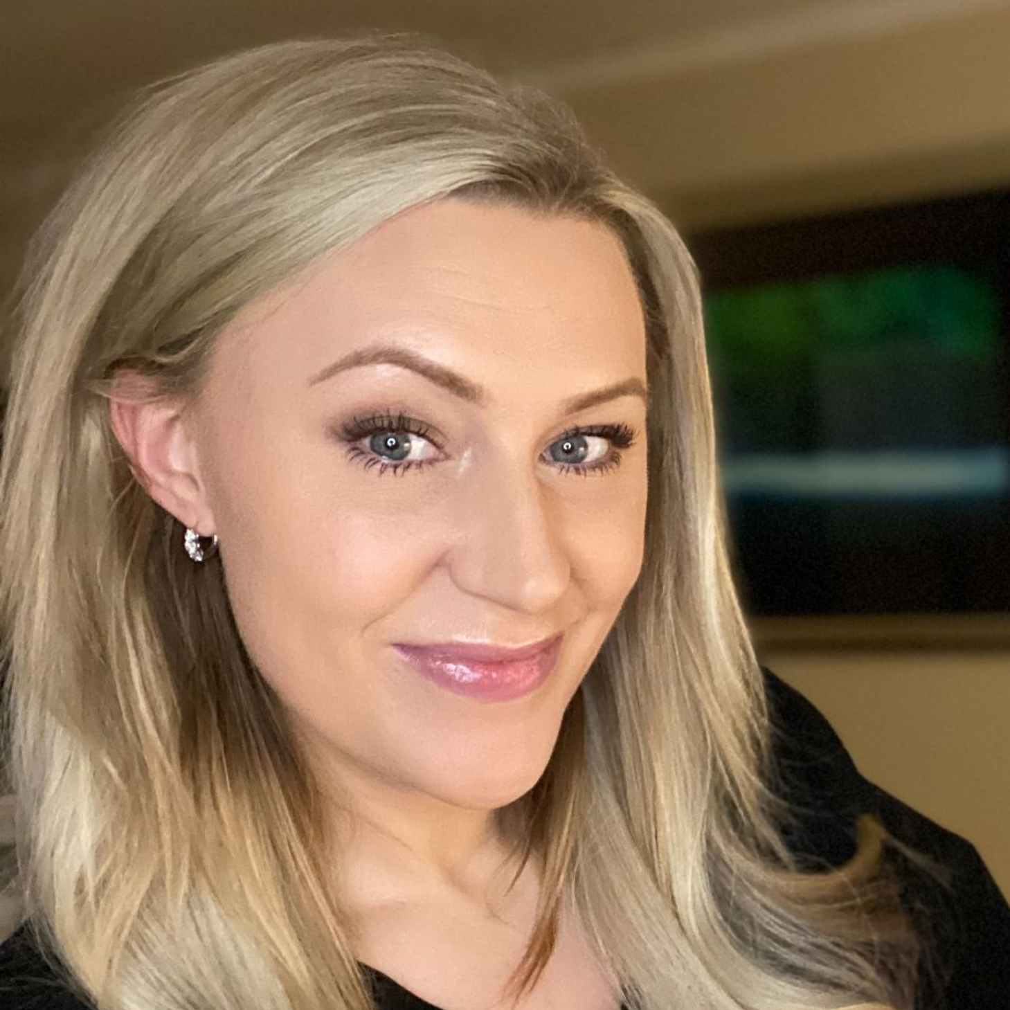 Kirsten Johnson, Master Esthetician Kirsten Johnson, Master Esthetician