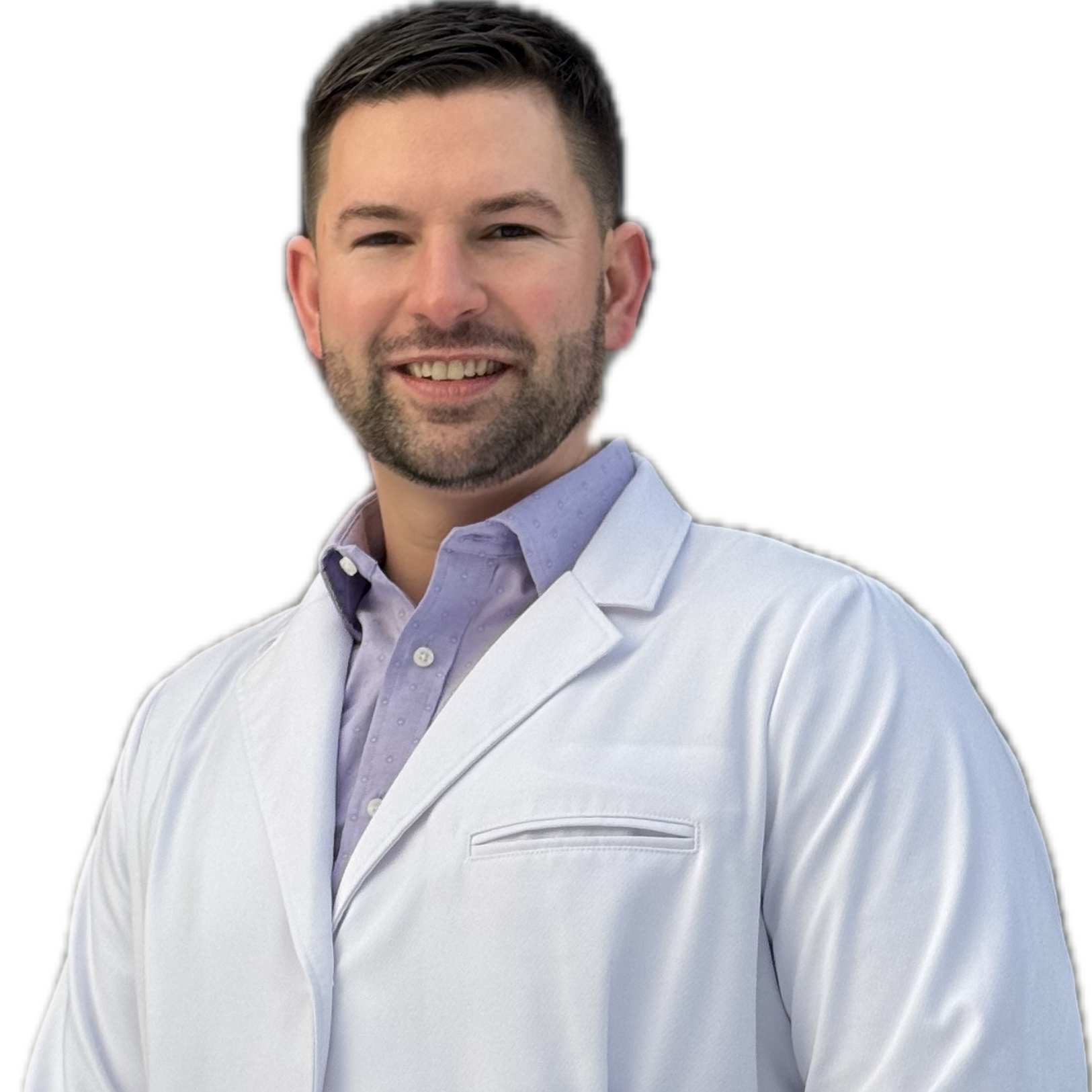 Dr. Jacob G. Dodd, DO, FAAD Dr. Jacob G. Dodd, DO, FAAD