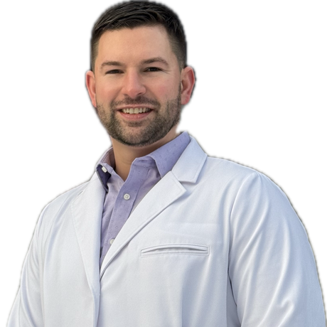 Dr. Jacob G. Dodd, DO, FAAD Dr. Jacob G. Dodd, DO, FAAD