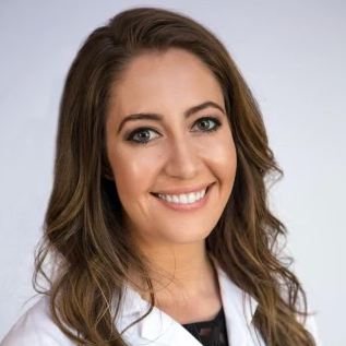 Shaddin Tirhi, PA-C Shaddin Tirhi, PA-C