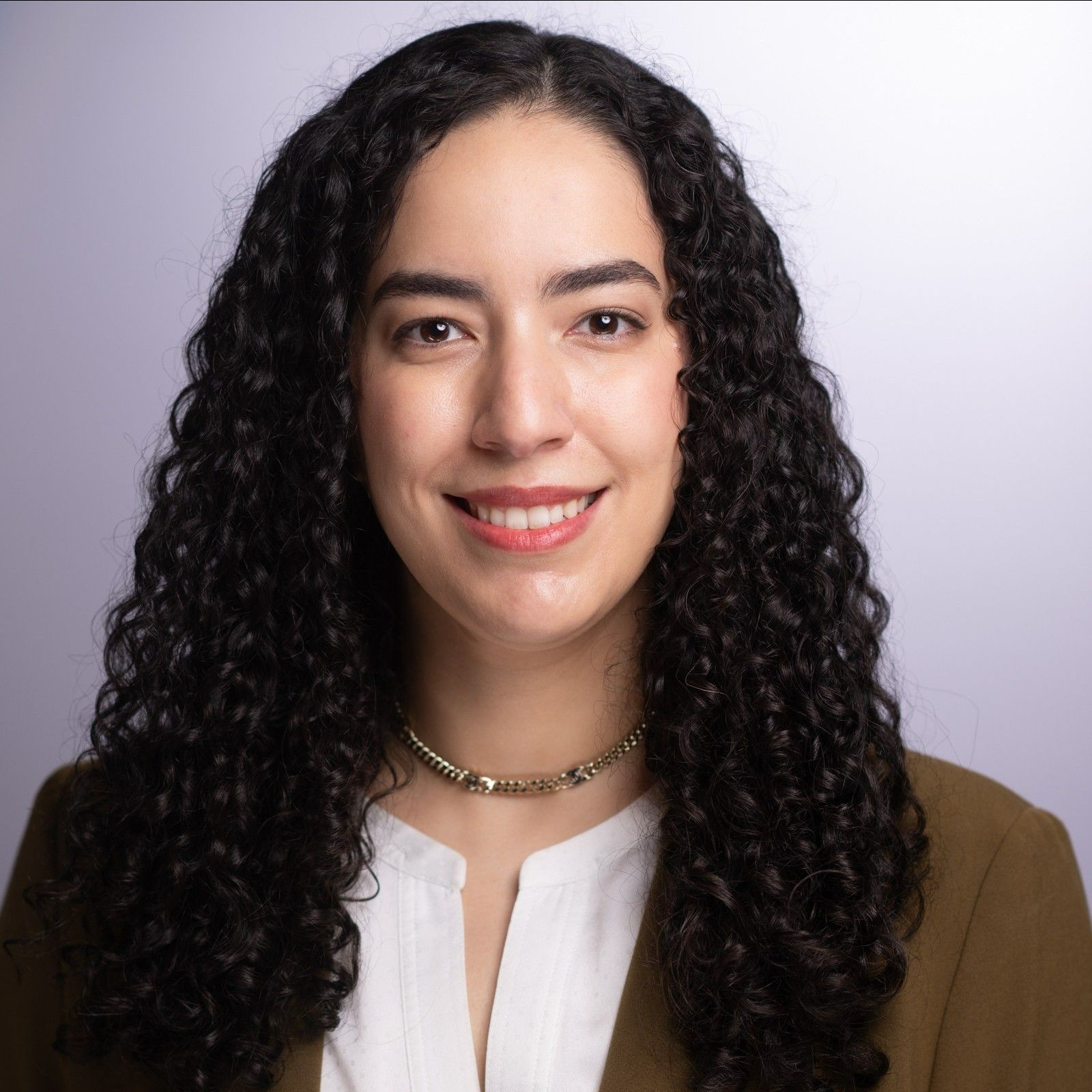 Dr. Katinna E. Rodriguez Baisi, MD, FAAD Dr. Katinna E. Rodriguez Baisi, MD, FAAD