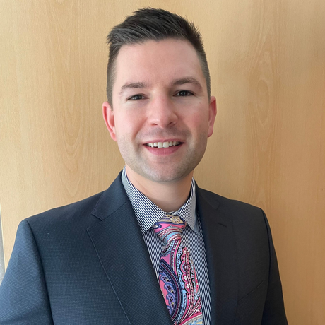 Dr. Jacob G. Dodd, DO, FAAD Dr. Jacob G. Dodd, DO, FAAD