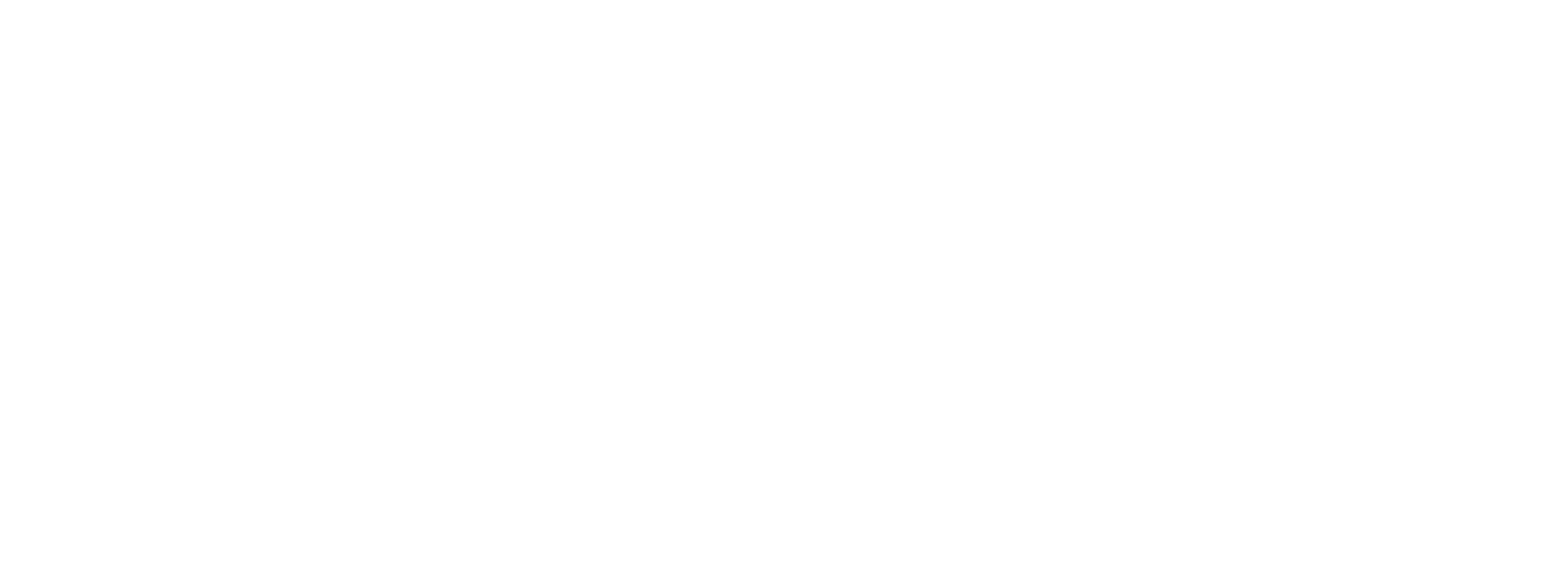 Association of Christian Schools International logo