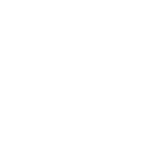 Campus Logo