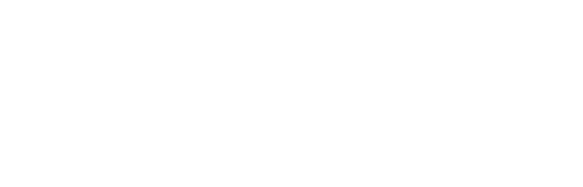 Houghton University logo